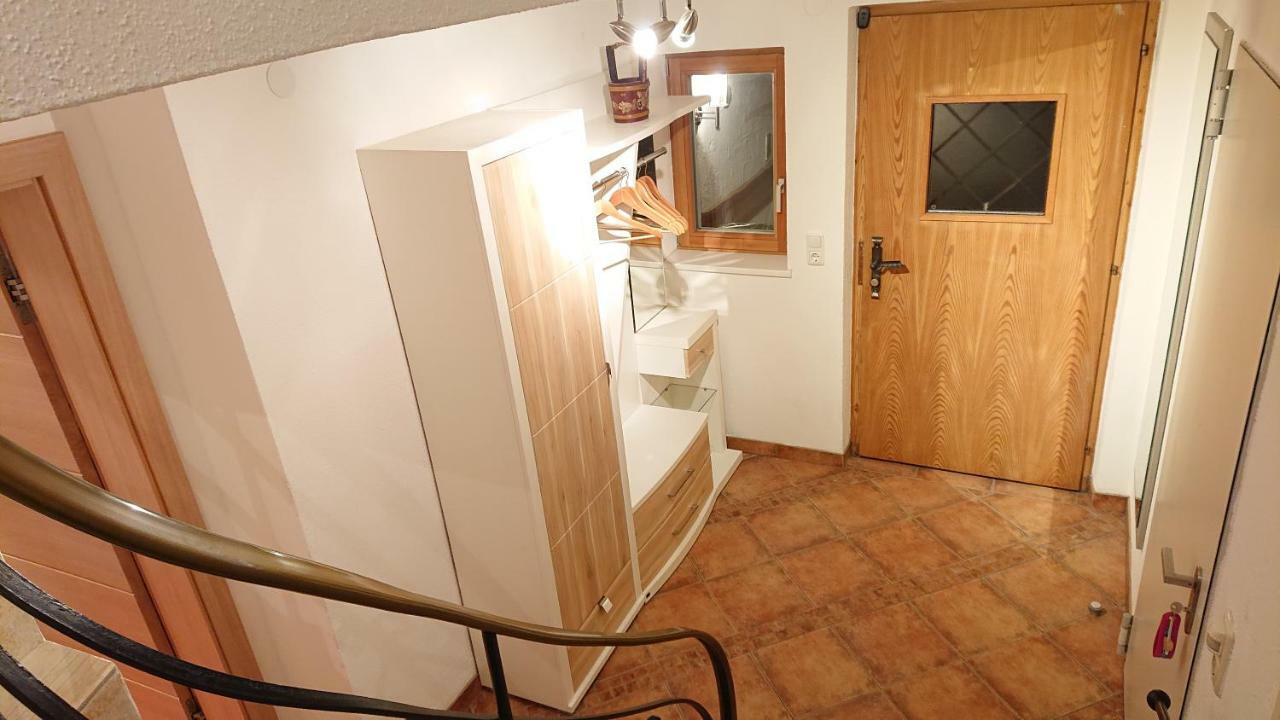 Exclusive Appartement Chalet Sankt Johann in Tirol Bagian luar foto